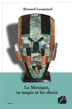 Couverture de livre