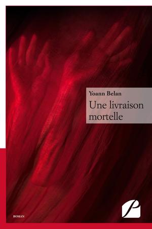 Couverture de livre