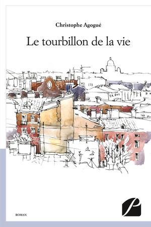 image-description