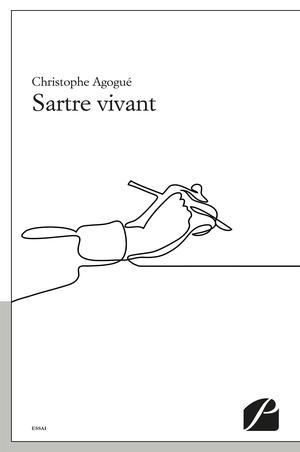image-description