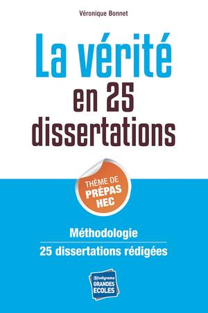 Couverture de livre