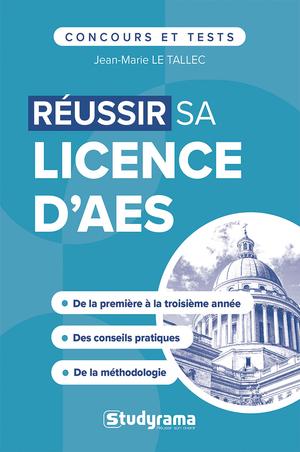 Couverture de livre