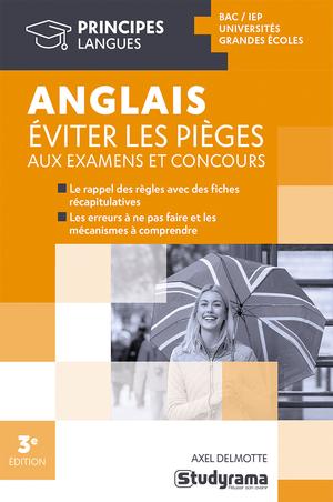 Couverture de livre