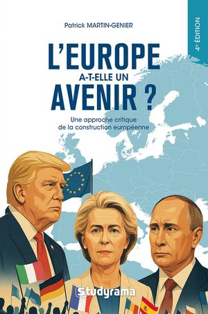 Couverture de livre