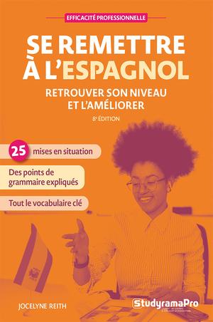 Couverture de livre