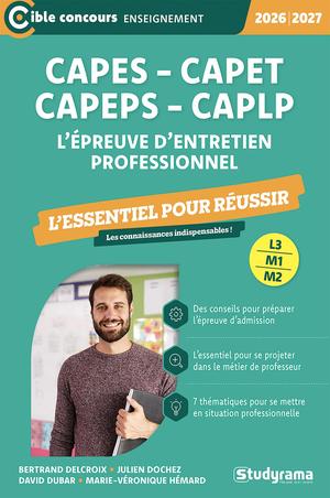 Couverture de livre