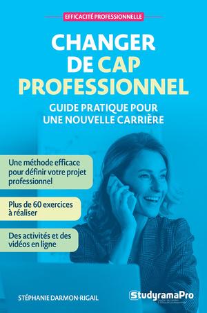 Couverture de livre