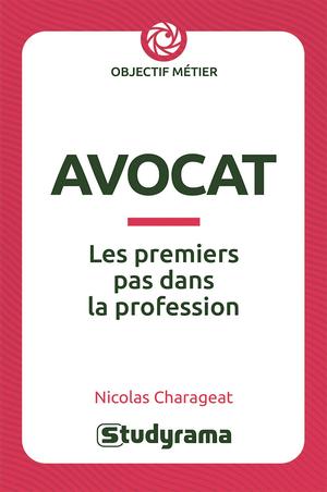 Couverture de livre