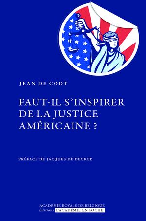 image-description