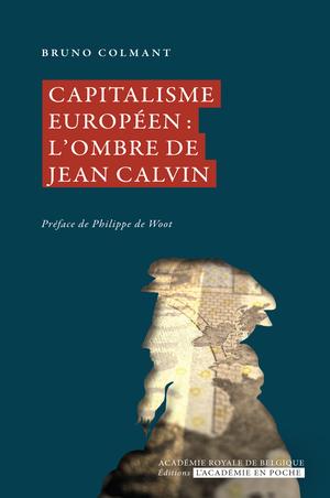 image-description