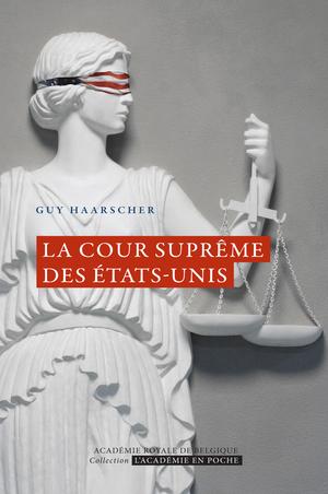 Couverture de livre