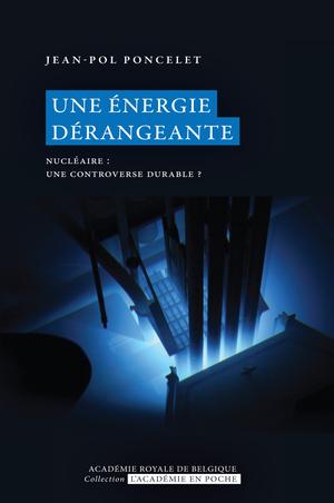 Couverture de livre