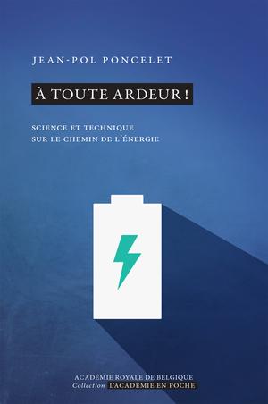 Couverture de livre