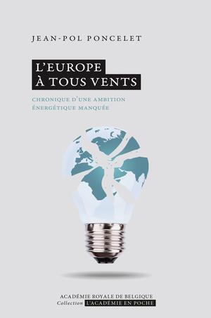 Couverture de livre