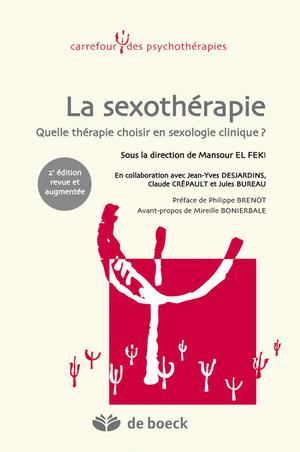 Couverture de livre