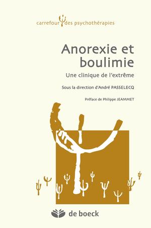 Couverture de livre