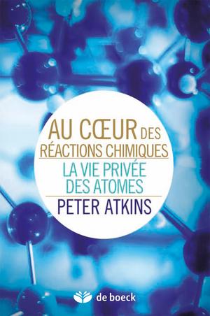 Couverture de livre