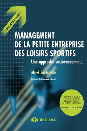 Couverture de livre