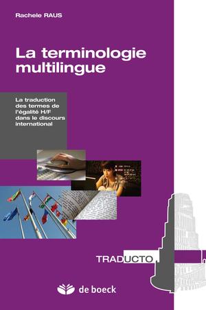 Couverture de livre