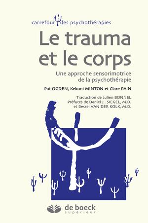 Couverture de livre