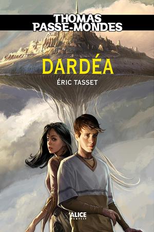Couverture de livre