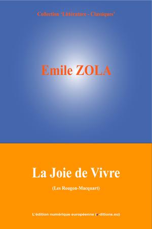 Couverture de livre