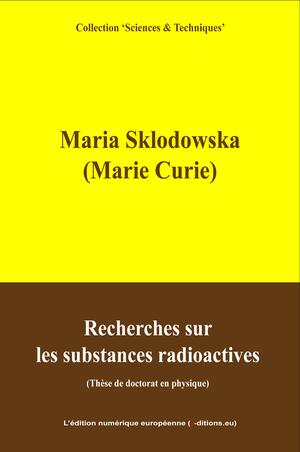 image-description