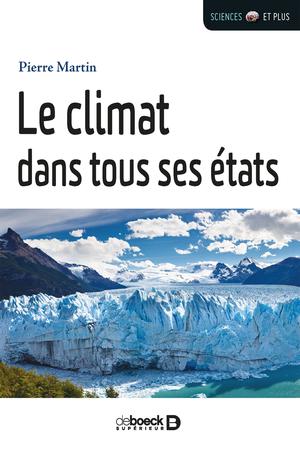 Couverture de livre