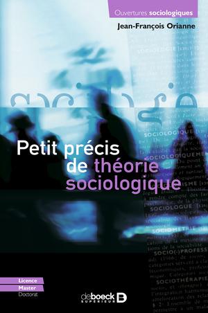 Couverture de livre