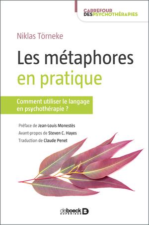 Couverture de livre
