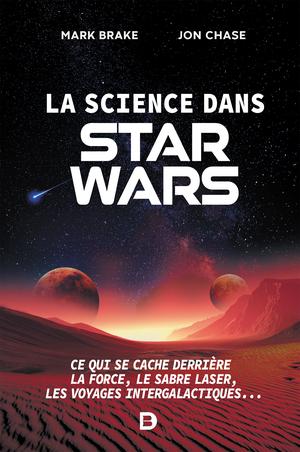 Couverture de livre