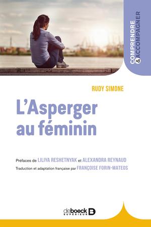 Couverture de livre