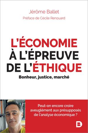 Couverture de livre