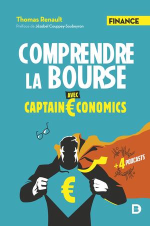 Couverture de livre
