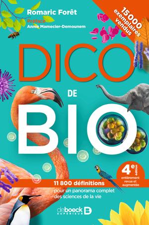 Couverture de livre