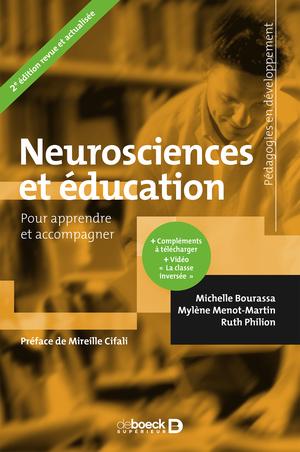 Couverture de livre