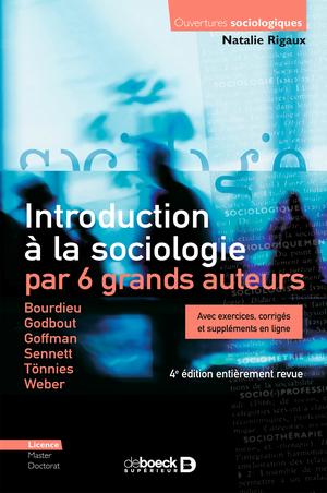 Couverture de livre