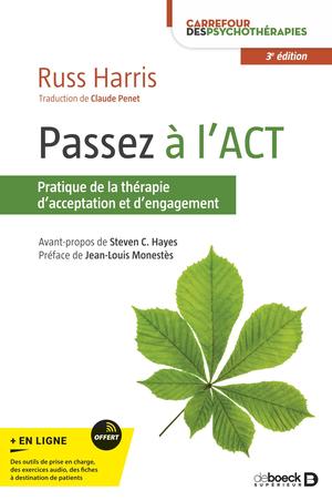 Couverture de livre