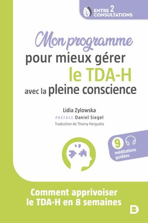 Couverture de livre