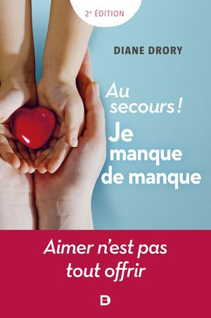 Couverture de livre
