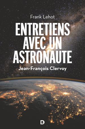 Couverture de livre