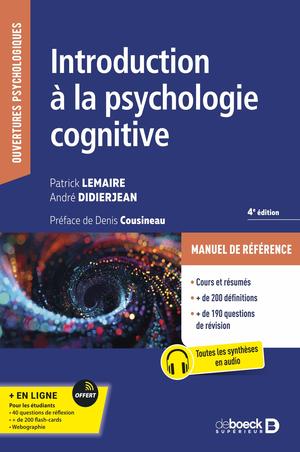Couverture de livre