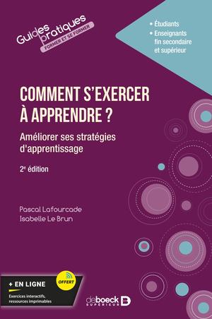 Couverture de livre