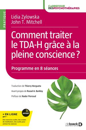 Couverture de livre