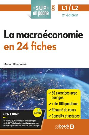 Couverture de livre
