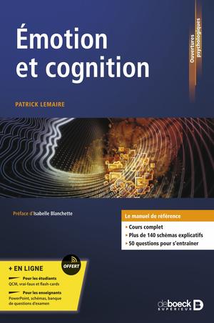 Couverture de livre