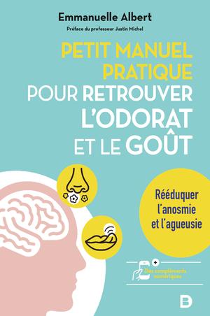 Couverture de livre