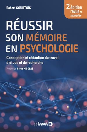 Couverture de livre