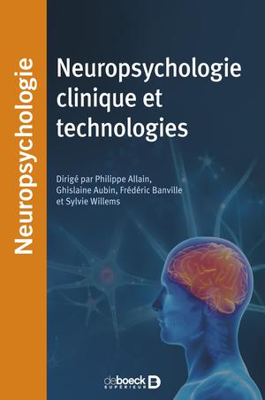 Couverture de livre