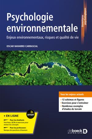 Couverture de livre
